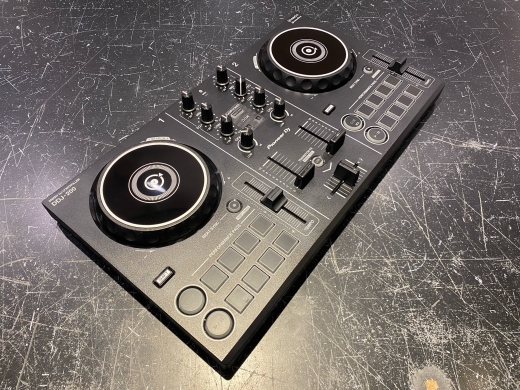 KOÜGA】DDJ-200 DDJ-200.jpg?v=1582562646&width=768
